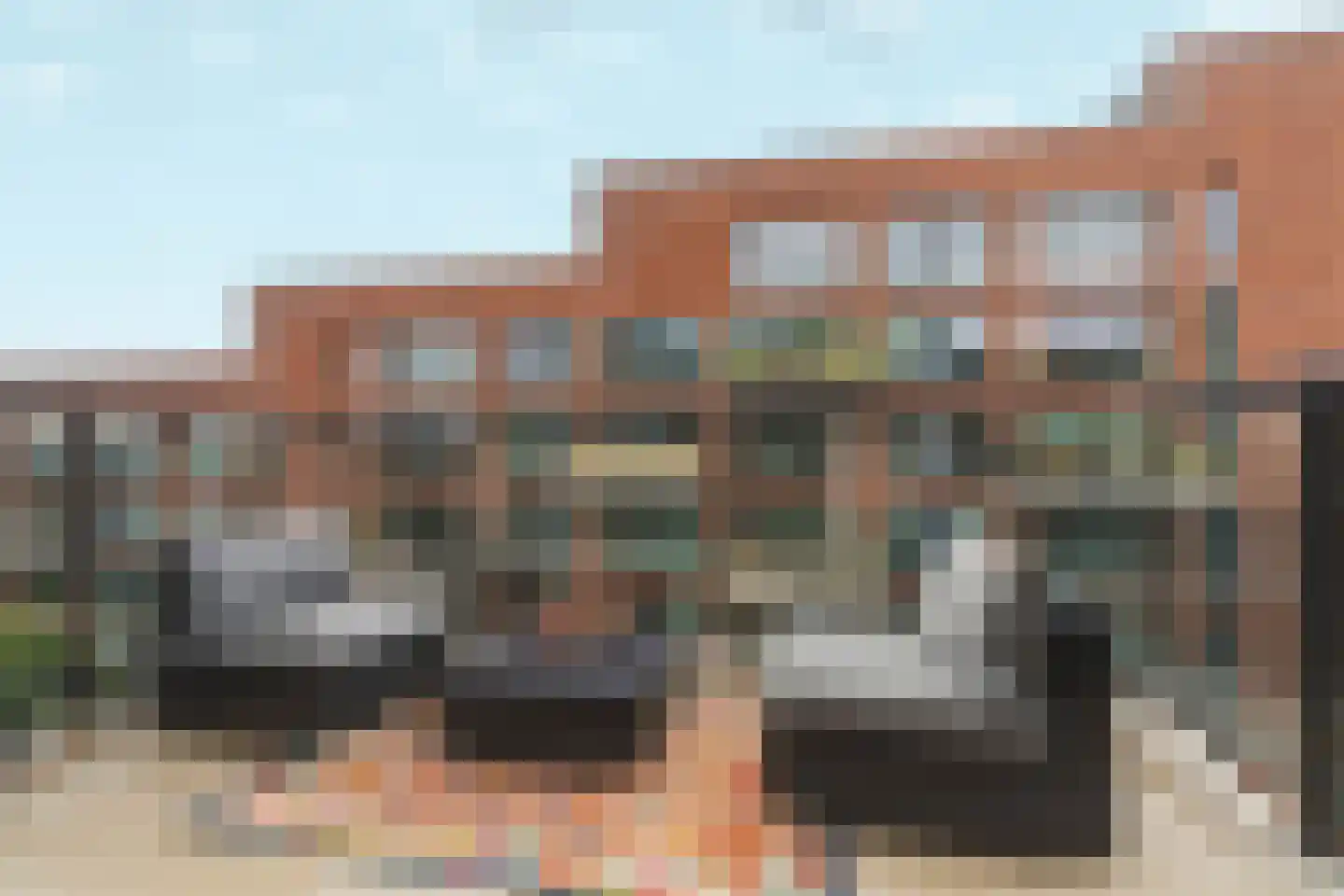 Kanseliersplein 75 's-Hertogenbosch thumbnail 20