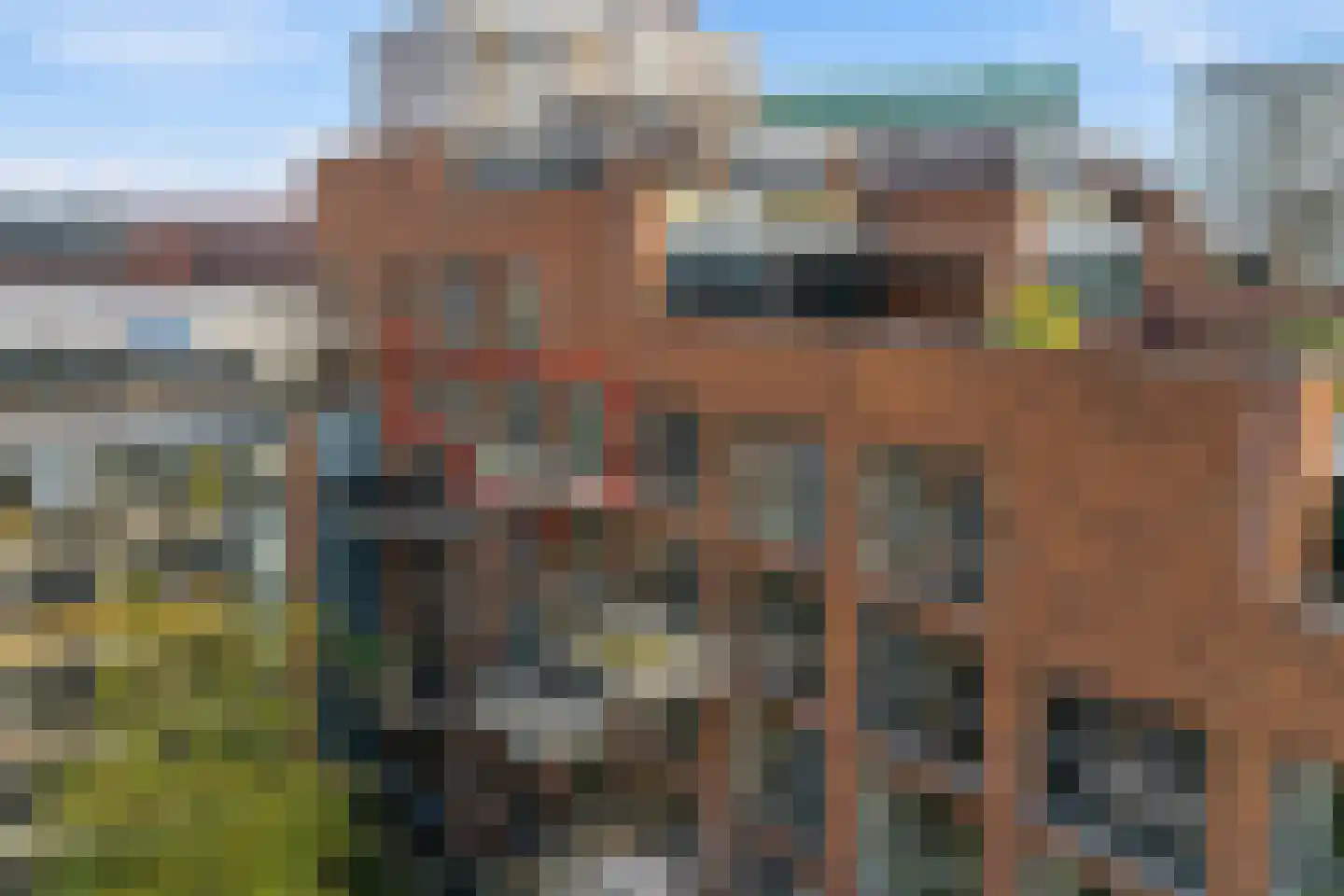 Kanseliersplein 75 's-Hertogenbosch foto 3