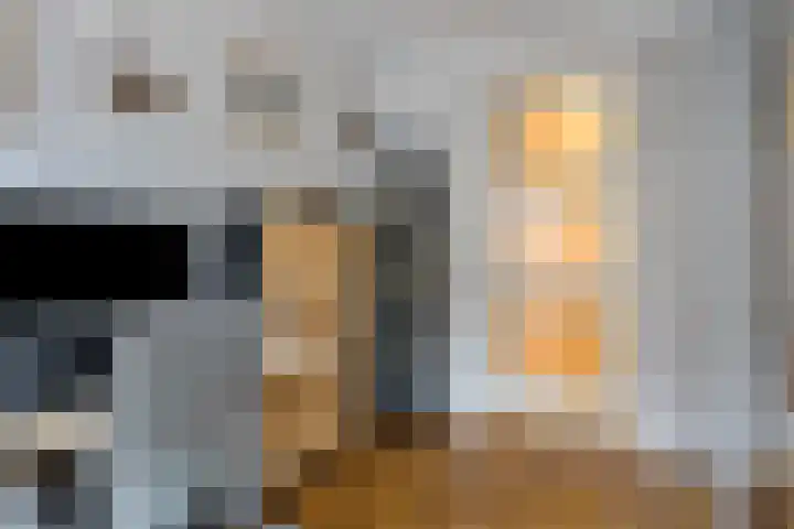 Kanseliersplein 75 's-Hertogenbosch thumbnail 30