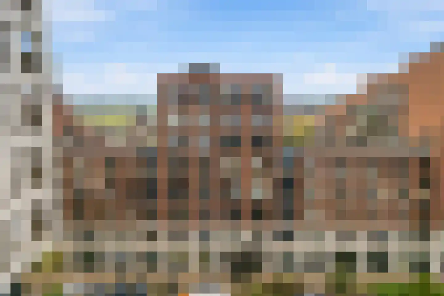 Kanseliersplein 75 's-Hertogenbosch thumbnail 33