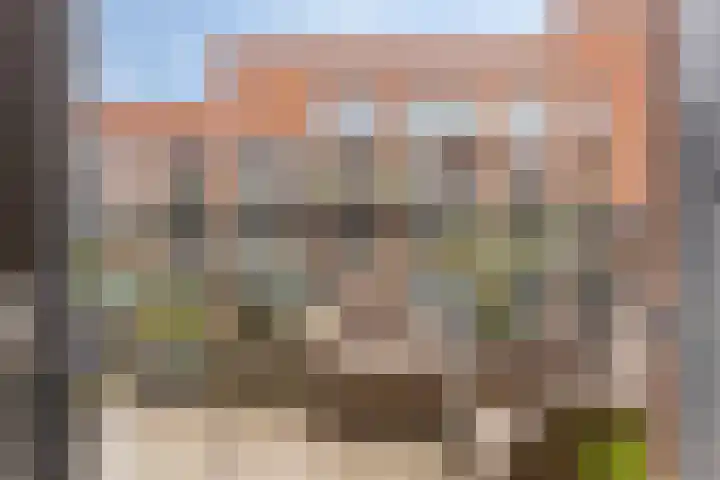 Kanseliersplein 75 's-Hertogenbosch thumbnail 33