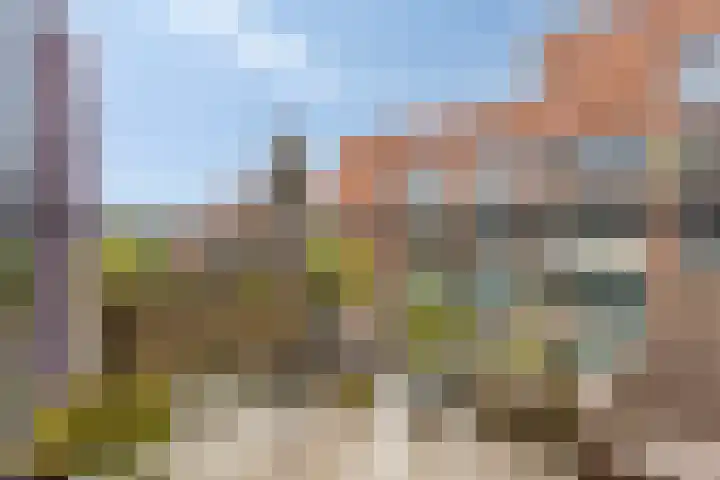 Kanseliersplein 75 's-Hertogenbosch thumbnail 34