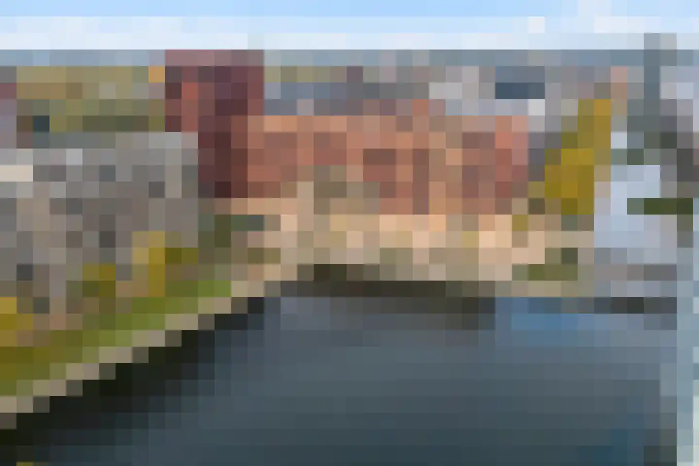 Kanseliersplein 75 's-Hertogenbosch thumbnail 35