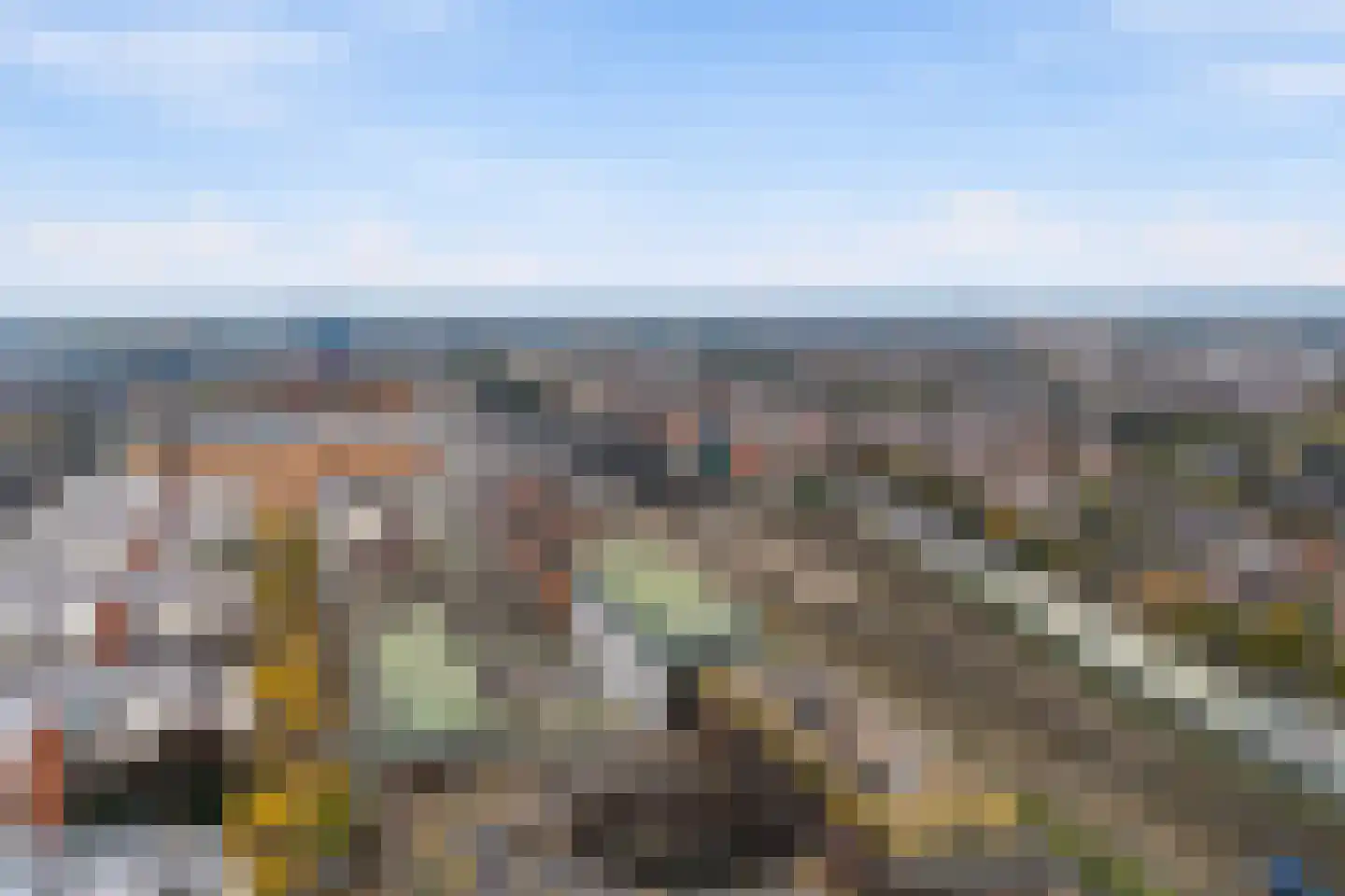 Kanseliersplein 75 's-Hertogenbosch thumbnail 36