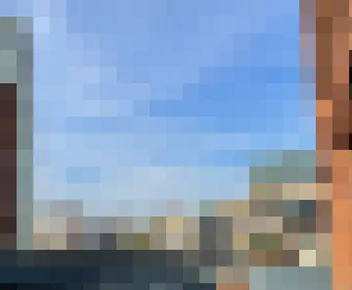 Kanseliersplein 75 's-Hertogenbosch thumbnail 38