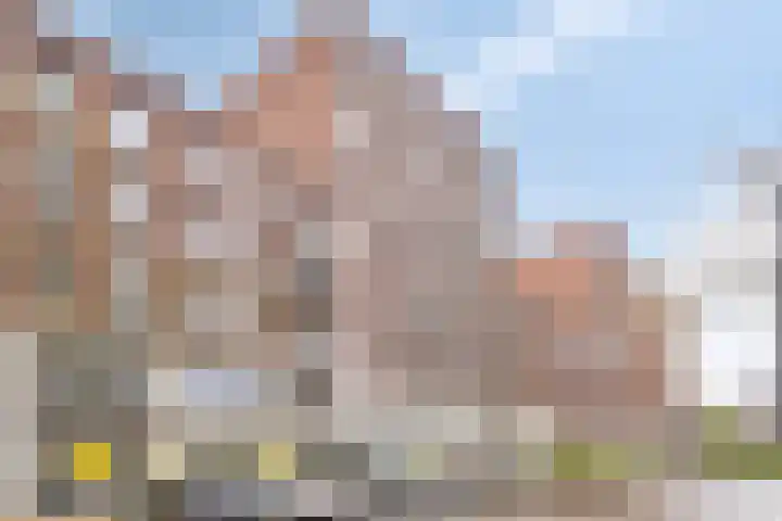 Kanseliersplein 75 's-Hertogenbosch thumbnail 4