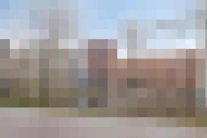 Kanseliersplein 75 's-Hertogenbosch thumbnail 42