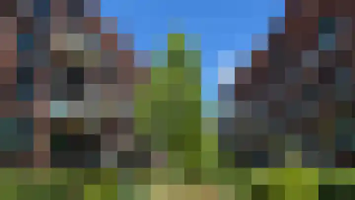 Kanseliersplein 75 's-Hertogenbosch thumbnail 43