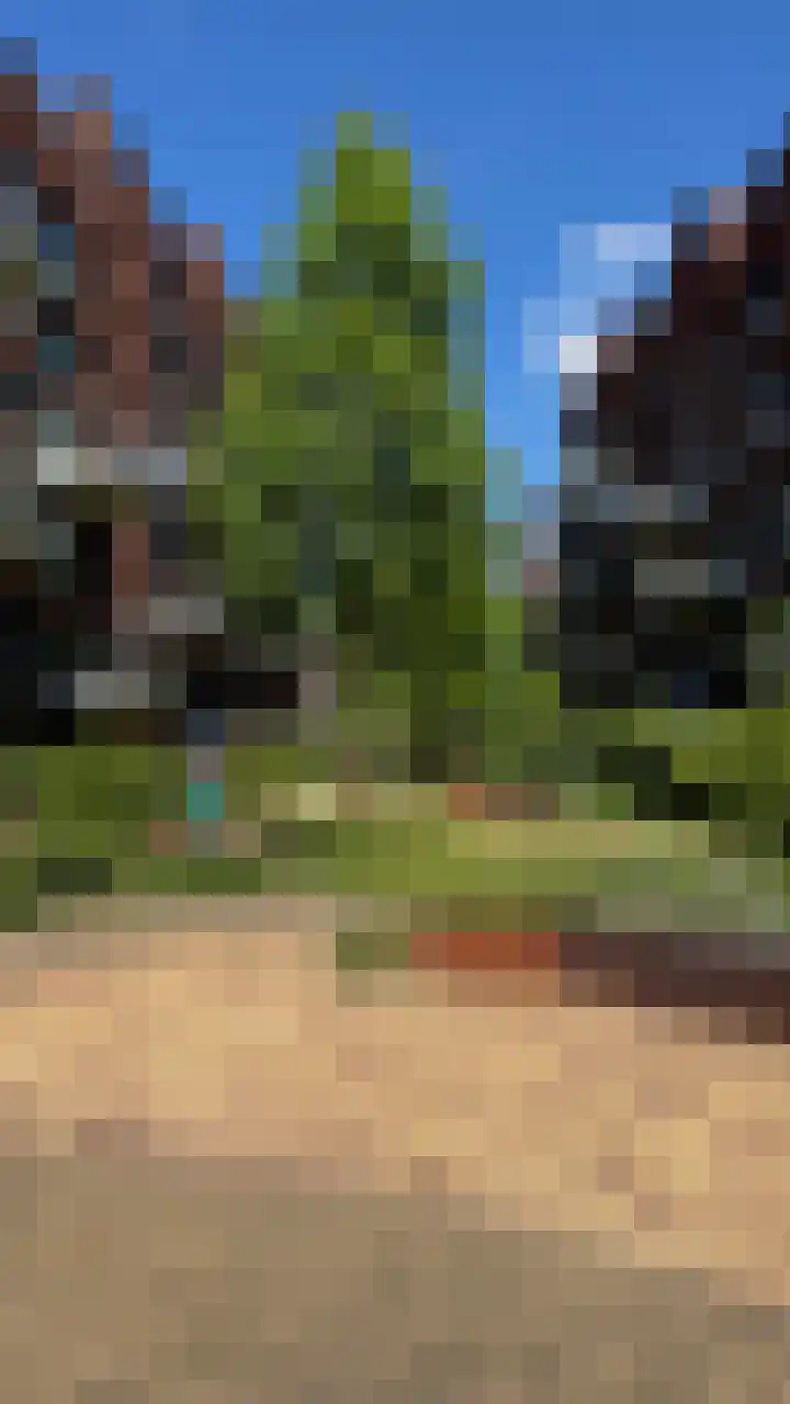 Kanseliersplein 75 's-Hertogenbosch thumbnail 44
