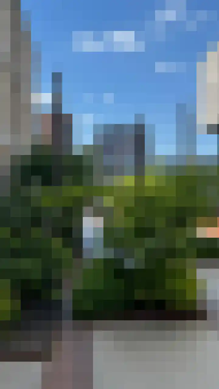 Kanseliersplein 75 's-Hertogenbosch thumbnail 45