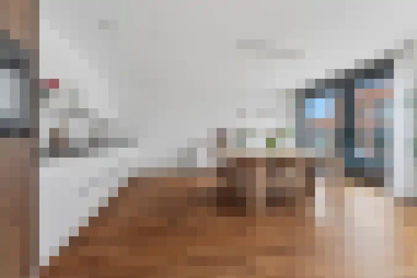 Kanseliersplein 75 's-Hertogenbosch thumbnail 6