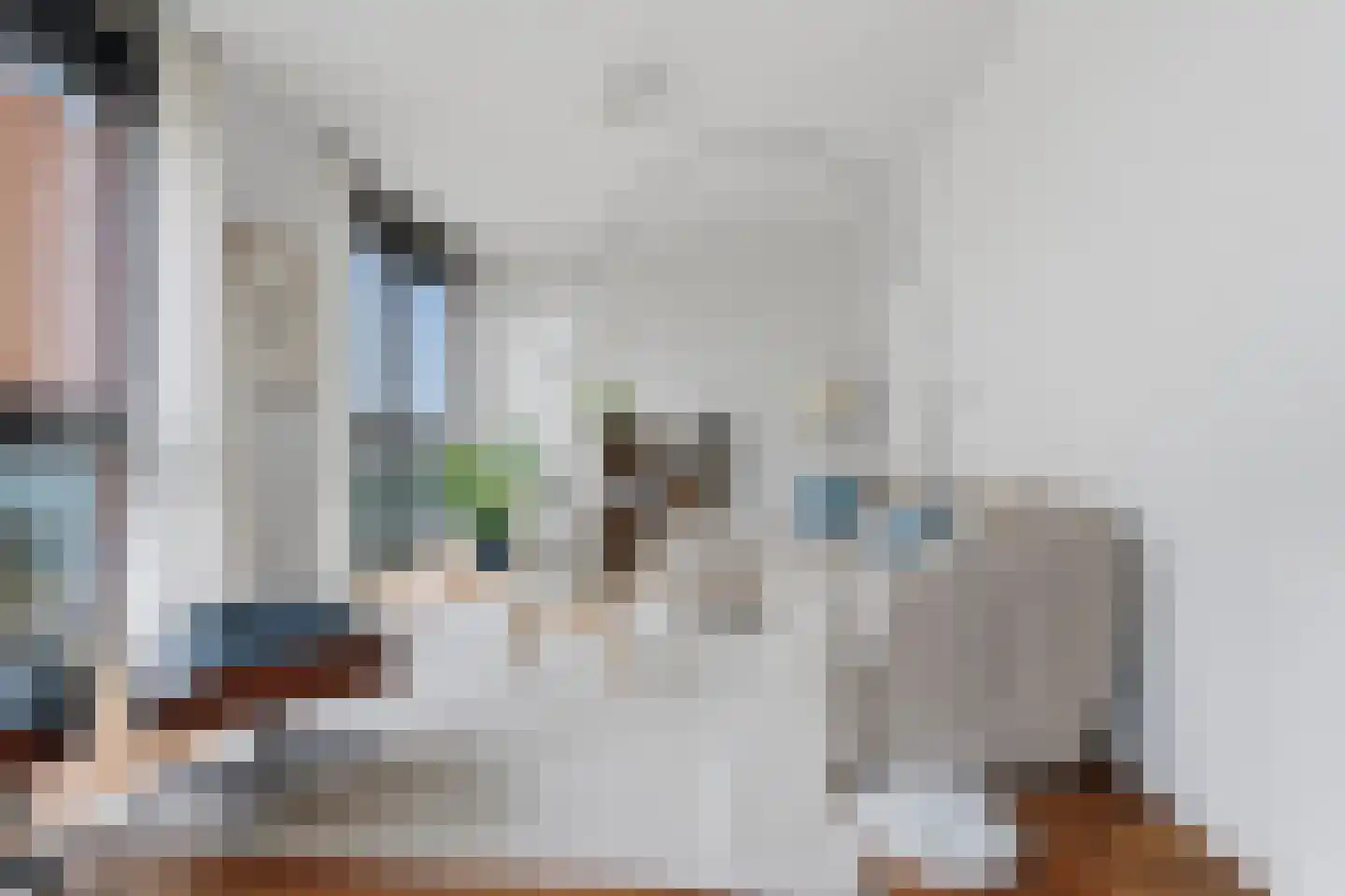 Kanseliersplein 75 's-Hertogenbosch thumbnail 7