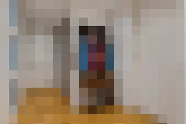 Kanseliersplein 75 's-Hertogenbosch thumbnail 8