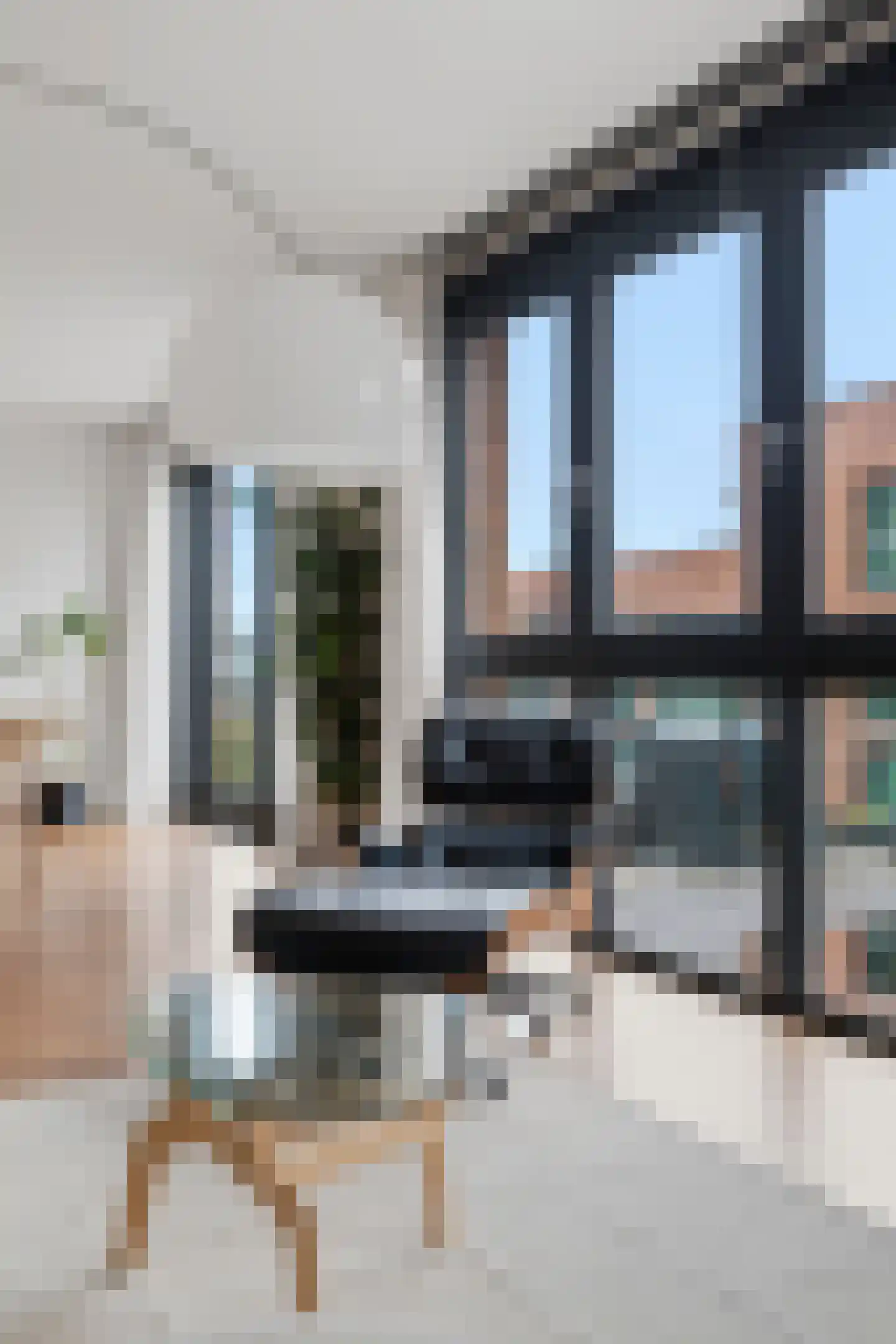 Kanseliersplein 75 's-Hertogenbosch thumbnail 9