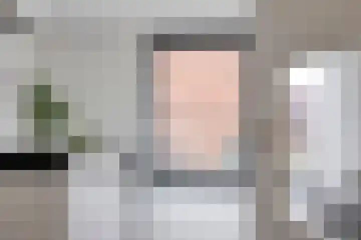 Kanseliersplein 79 's-Hertogenbosch thumbnail 13