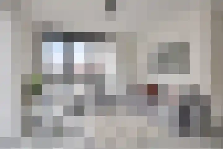 Kanseliersplein 79 's-Hertogenbosch thumbnail 15