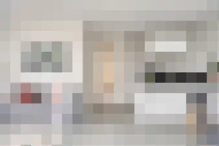 Kanseliersplein 79 's-Hertogenbosch thumbnail 16