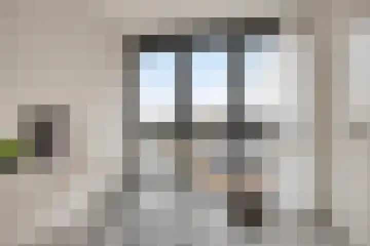 Kanseliersplein 79 's-Hertogenbosch thumbnail 32