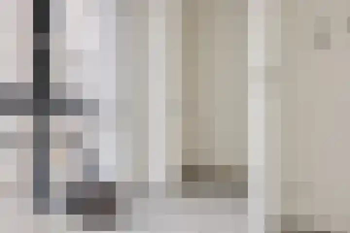 Kanseliersplein 79 's-Hertogenbosch thumbnail 34
