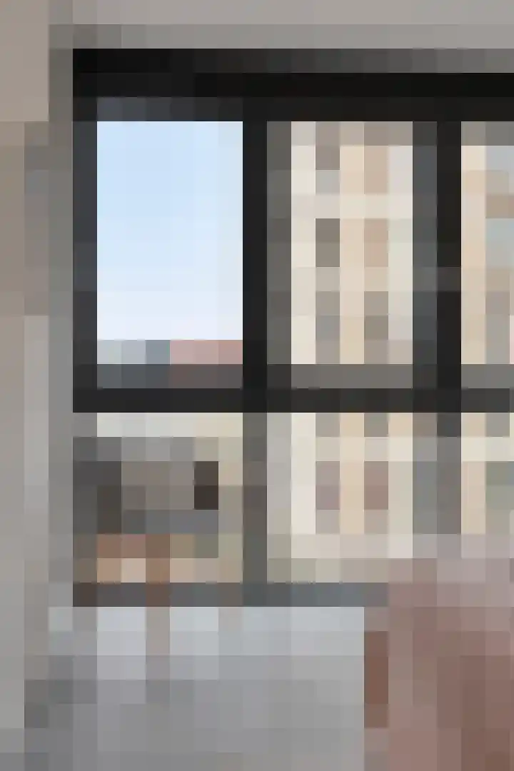 Kanseliersplein 79 's-Hertogenbosch thumbnail 35