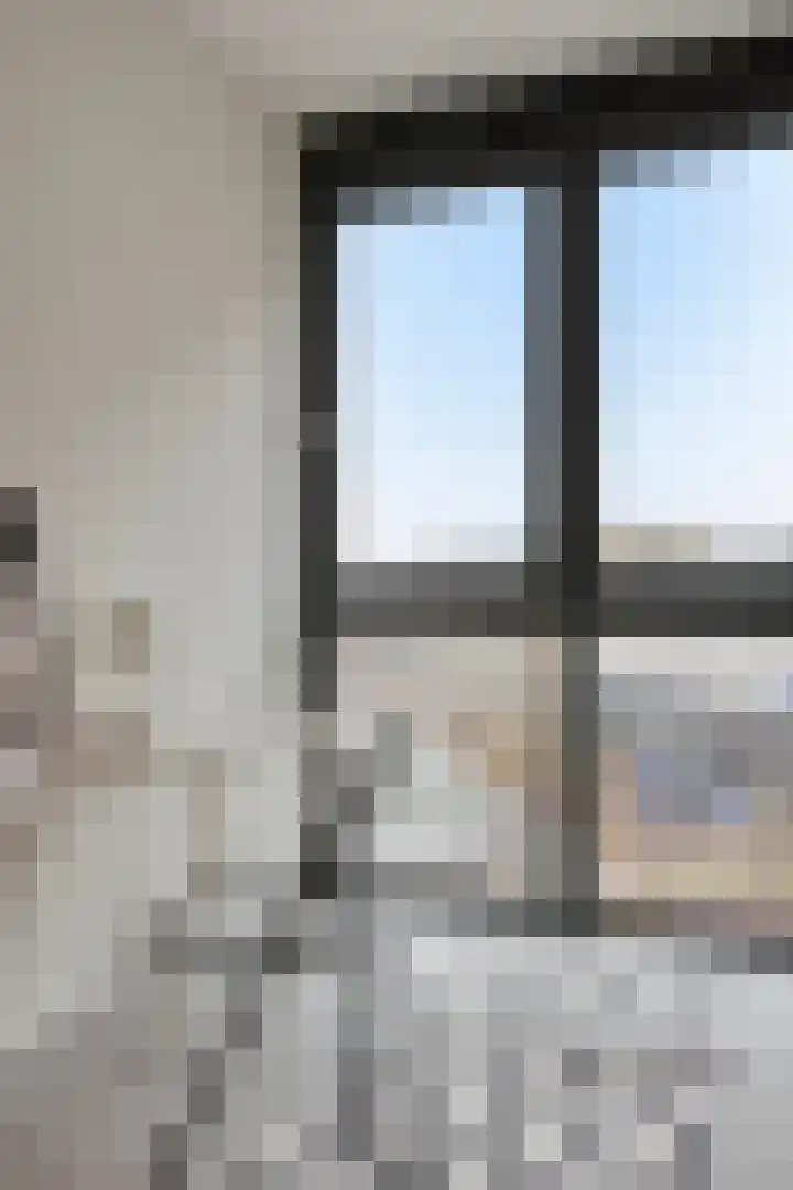 Kanseliersplein 79 's-Hertogenbosch thumbnail 36
