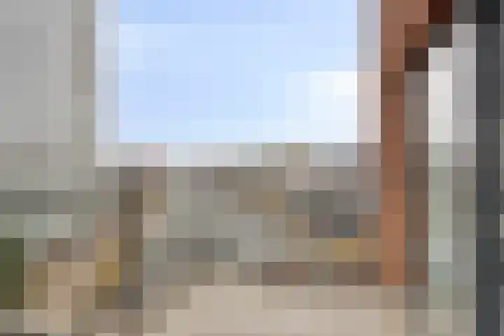 Kanseliersplein 79 's-Hertogenbosch thumbnail 38