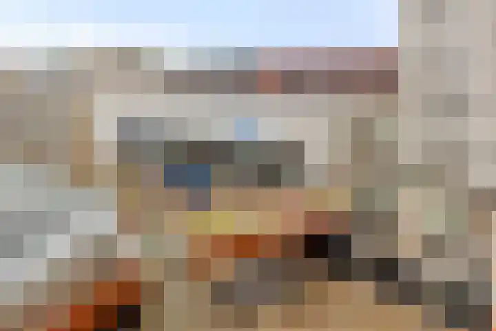 Kanseliersplein 79 's-Hertogenbosch thumbnail 41