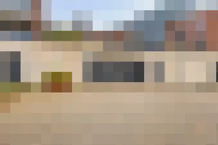 Kanseliersplein 79 's-Hertogenbosch thumbnail 47