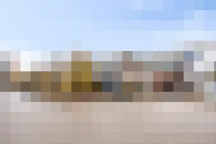 Kanseliersplein 79 's-Hertogenbosch thumbnail 49