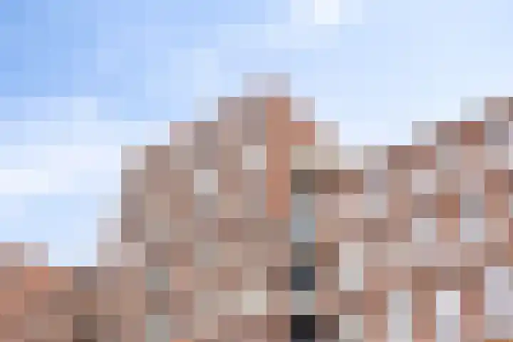 Kanseliersplein 79 's-Hertogenbosch thumbnail 5