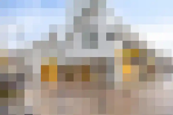 Kanseliersplein 79 's-Hertogenbosch thumbnail 50