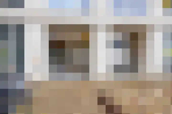 Kanseliersplein 79 's-Hertogenbosch thumbnail 6