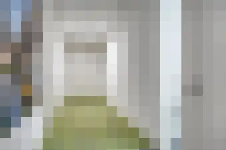 Kanseliersplein 79 's-Hertogenbosch thumbnail 9