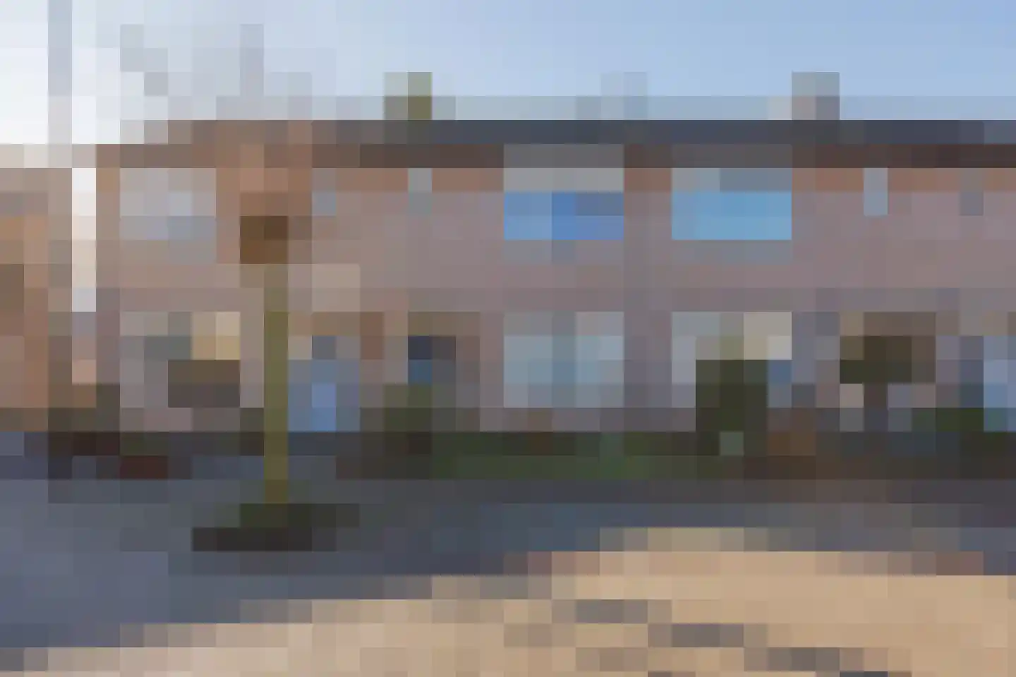 Kanseliersstraat 21 Raamsdonk