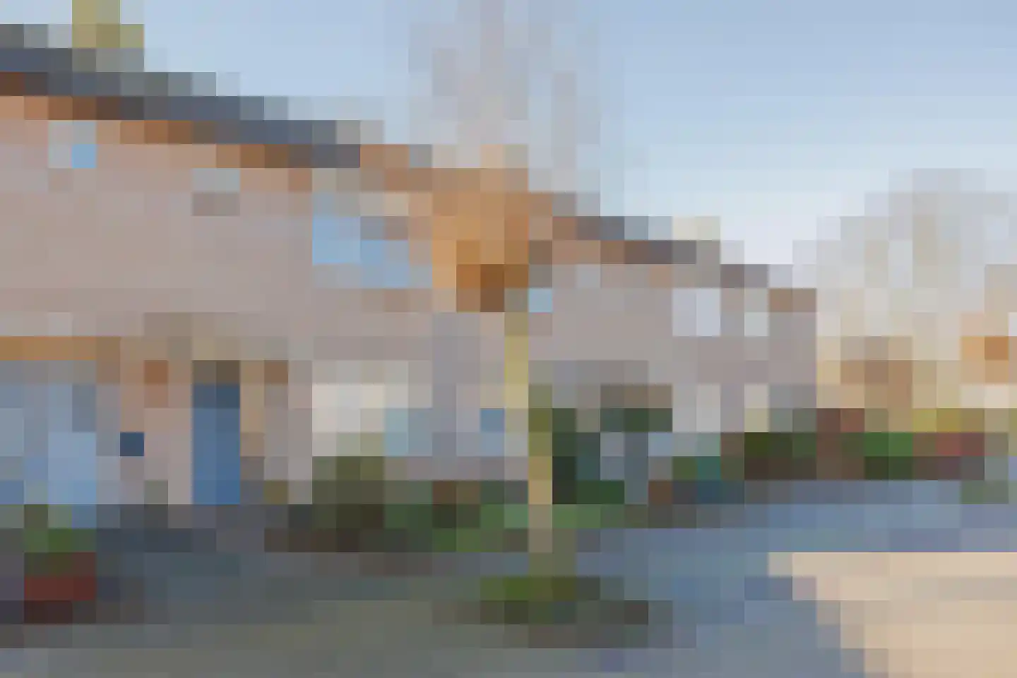 Kanseliersstraat 21 Raamsdonk thumbnail 10