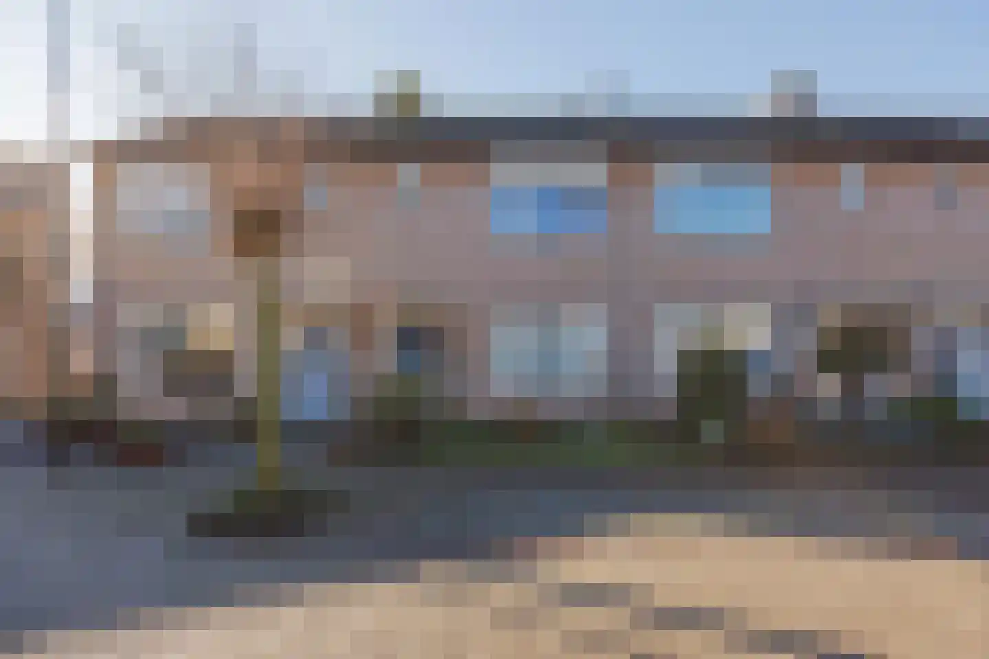 Kanseliersstraat 21 Raamsdonk thumbnail 11