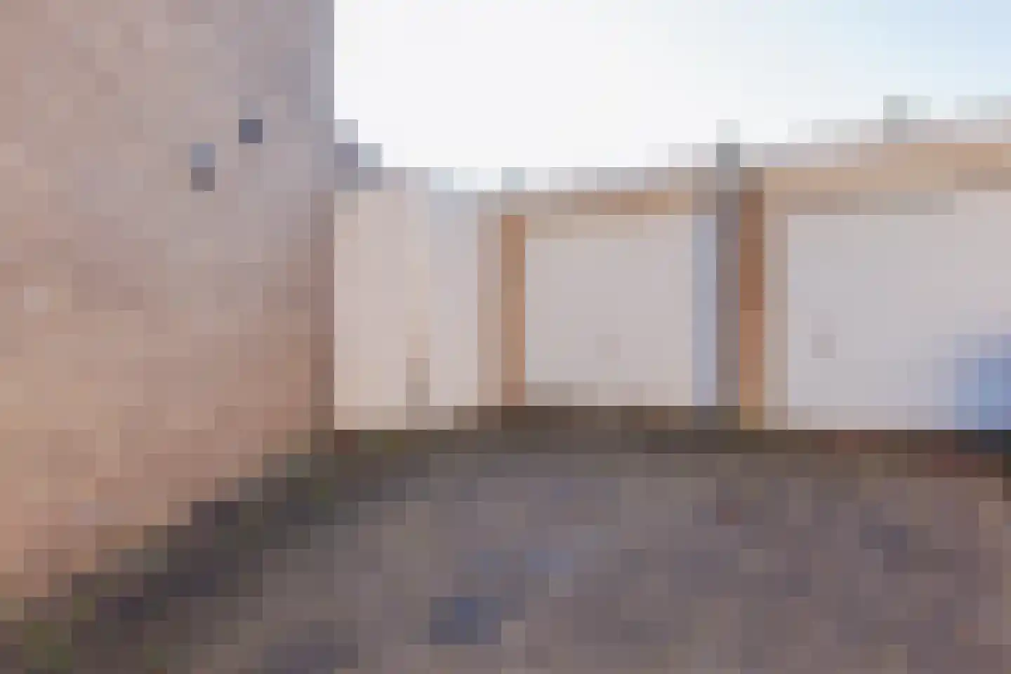 Kanseliersstraat 21 Raamsdonk thumbnail 14