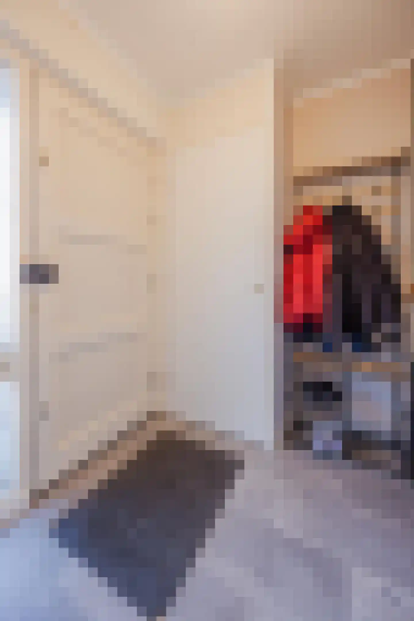 Kanseliersstraat 21 Raamsdonk thumbnail 15