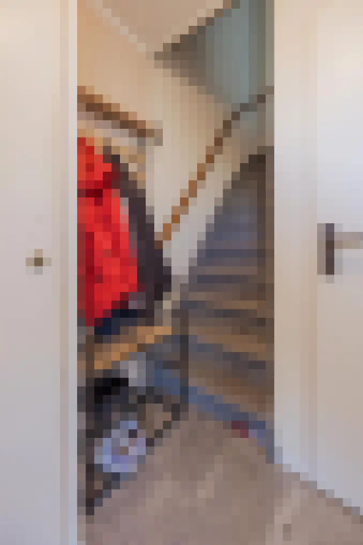 Kanseliersstraat 21 Raamsdonk thumbnail 17