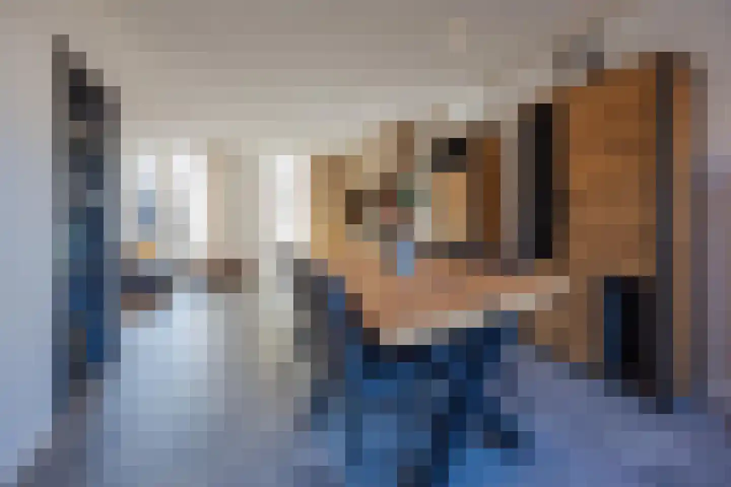 Kanseliersstraat 21 Raamsdonk thumbnail 18