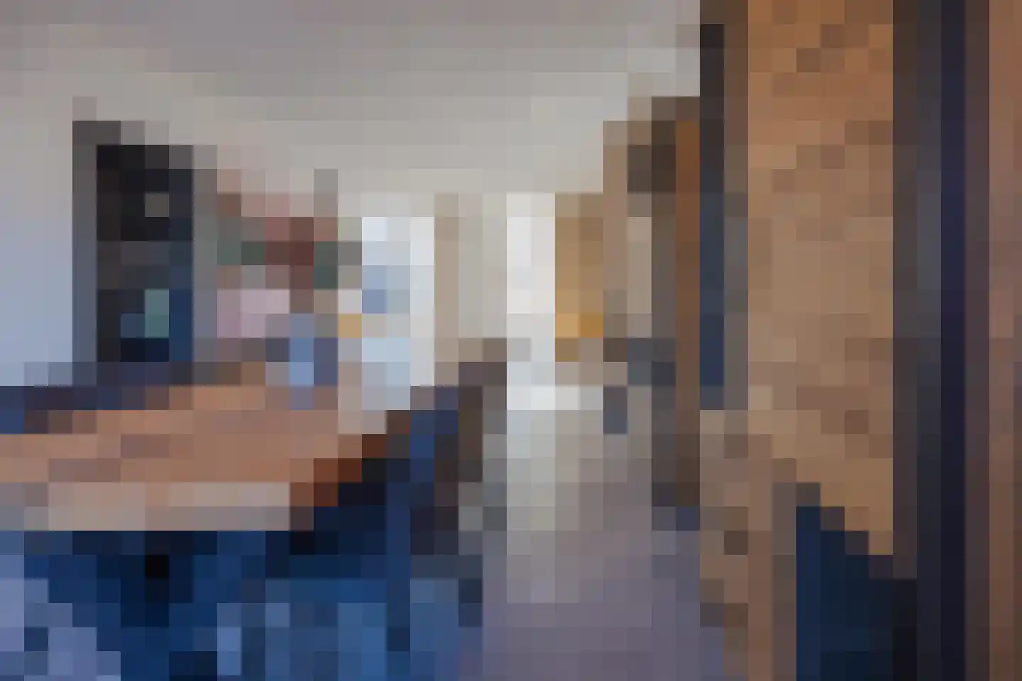 Kanseliersstraat 21 Raamsdonk thumbnail 19