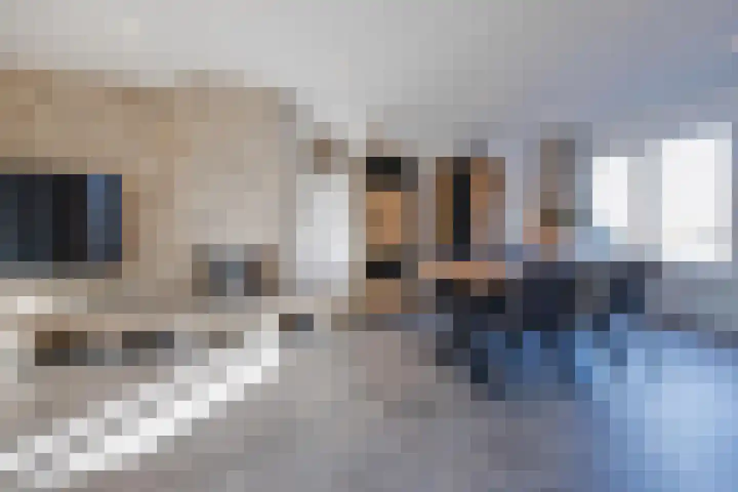 Kanseliersstraat 21 Raamsdonk thumbnail 21