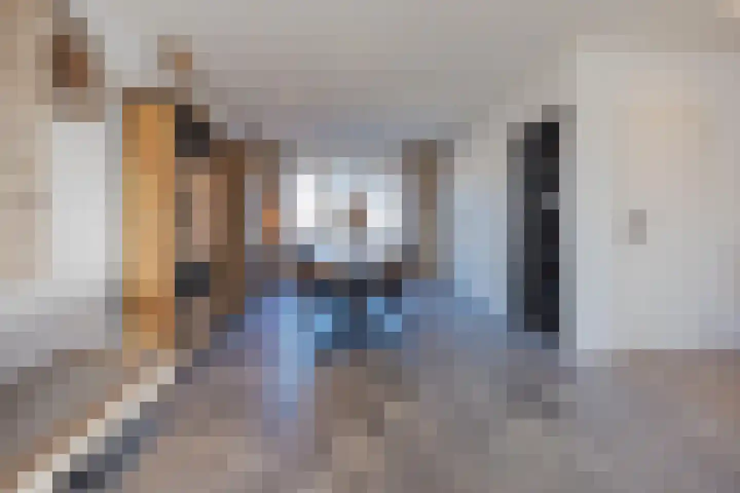 Kanseliersstraat 21 Raamsdonk thumbnail 22