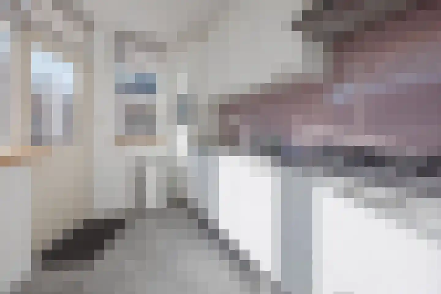 Kanseliersstraat 21 Raamsdonk thumbnail 25