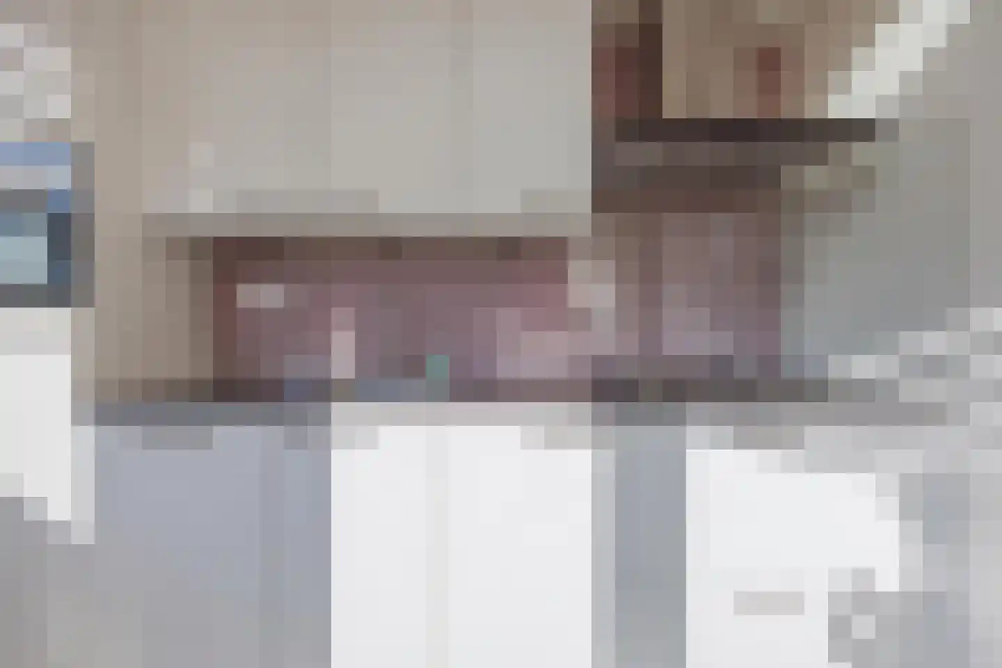 Kanseliersstraat 21 Raamsdonk thumbnail 26