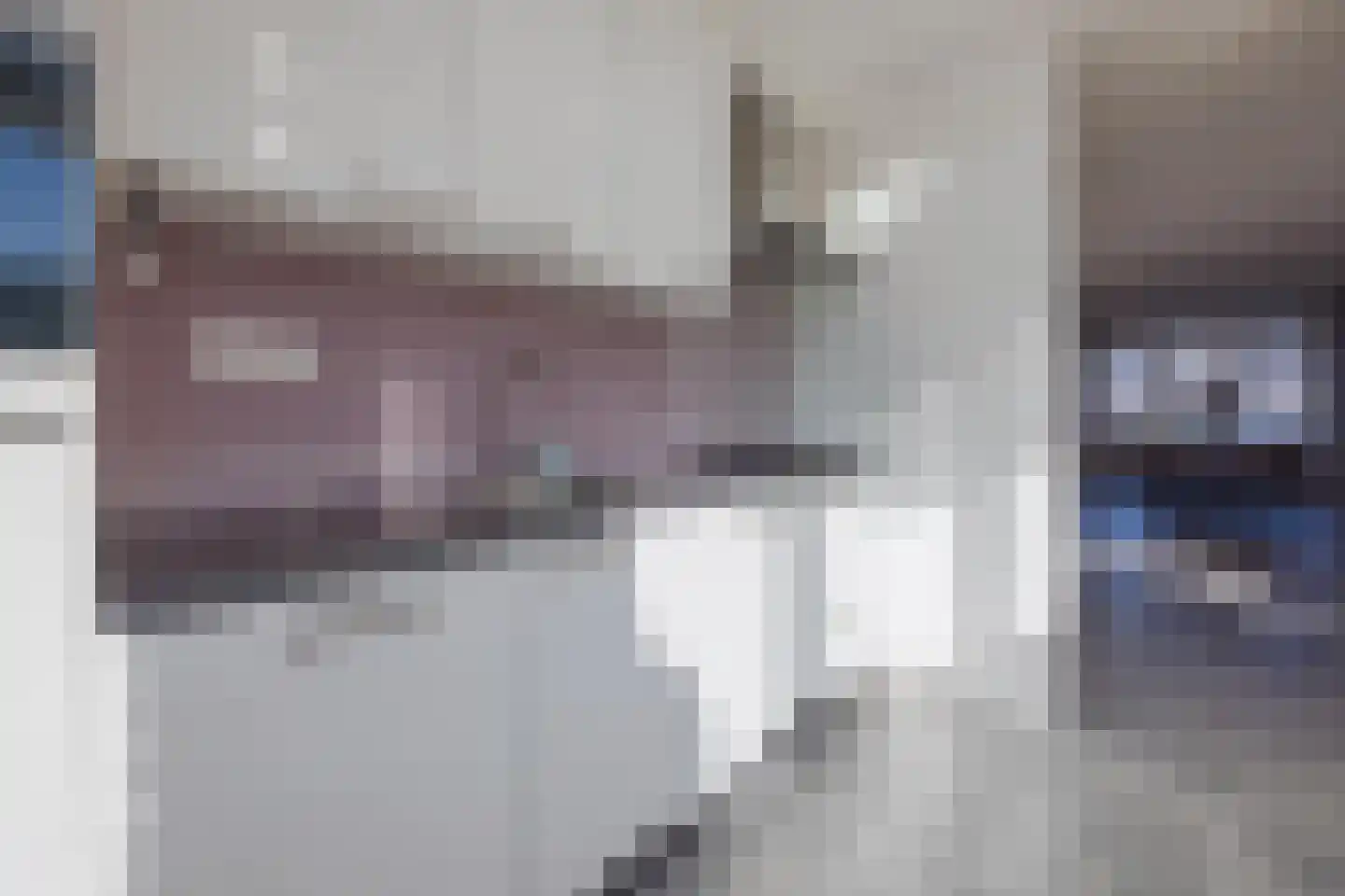 Kanseliersstraat 21 Raamsdonk thumbnail 27