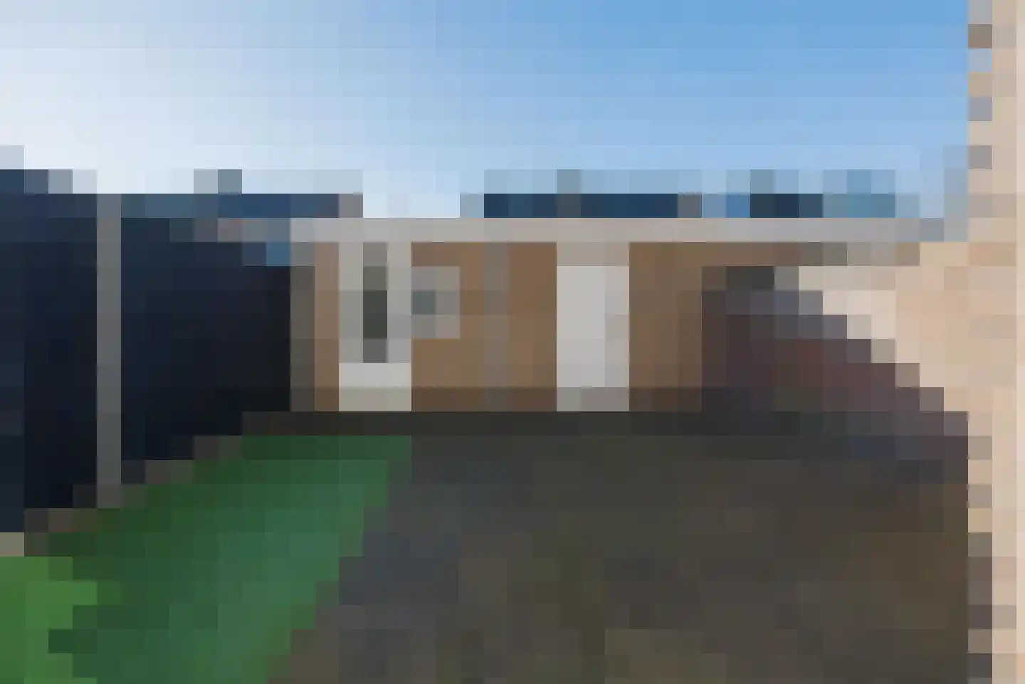 Kanseliersstraat 21 Raamsdonk thumbnail 27