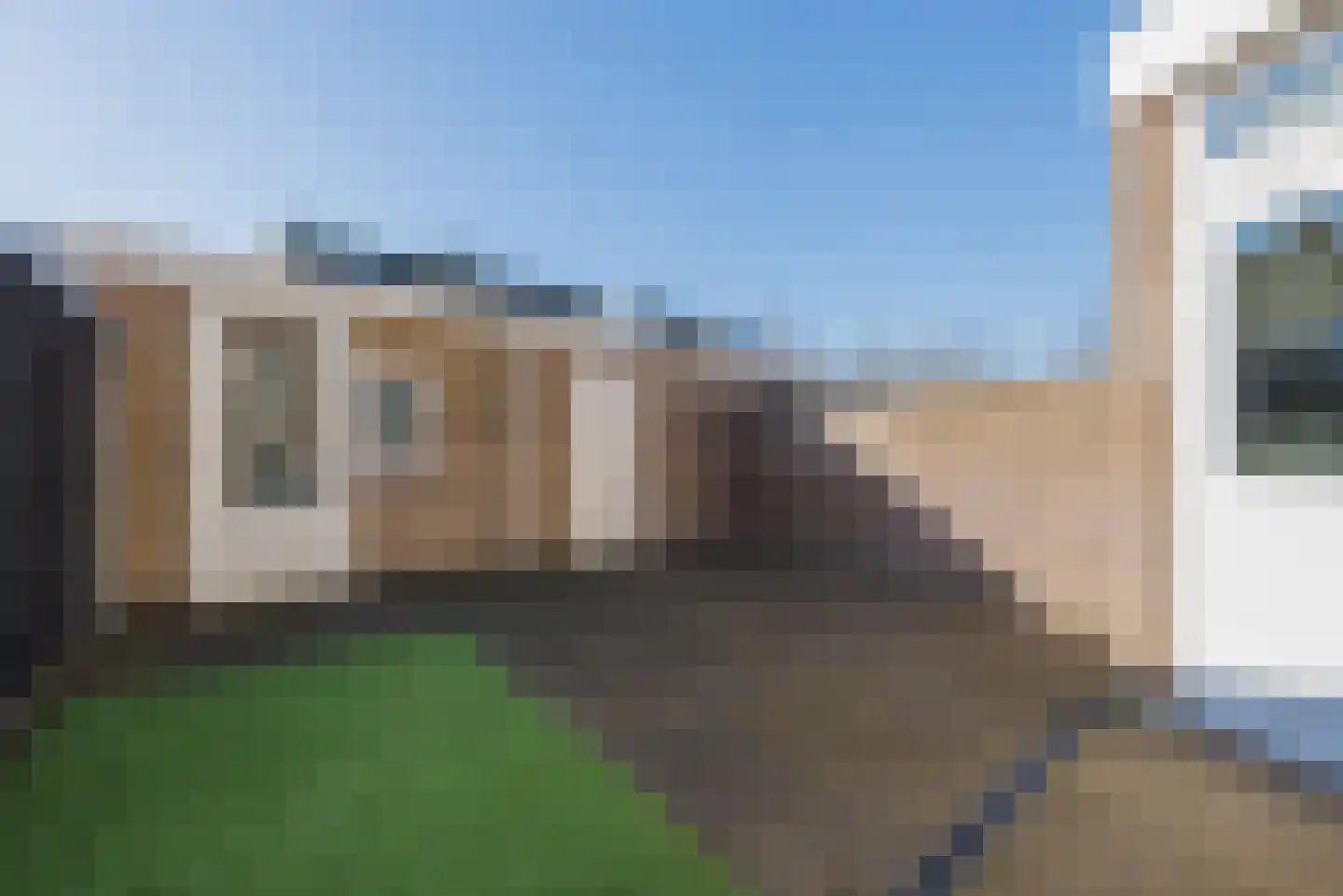 Kanseliersstraat 21 Raamsdonk thumbnail 28