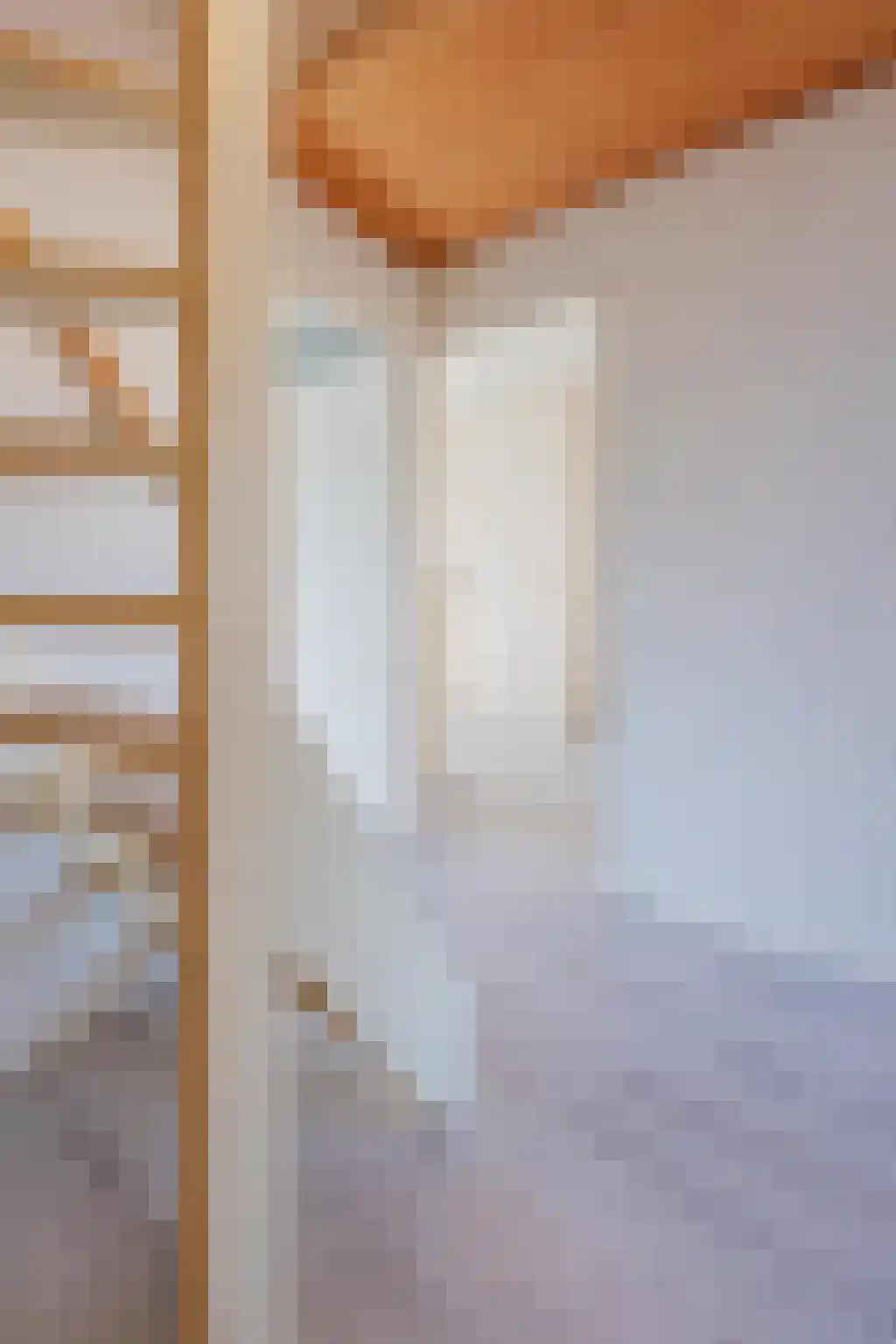 Kanseliersstraat 21 Raamsdonk thumbnail 28
