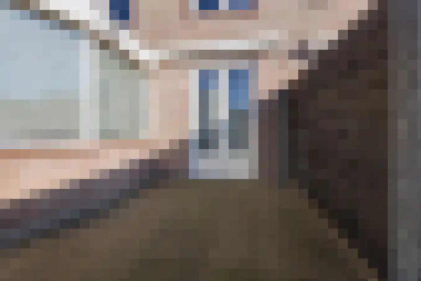 Kanseliersstraat 21 Raamsdonk thumbnail 29